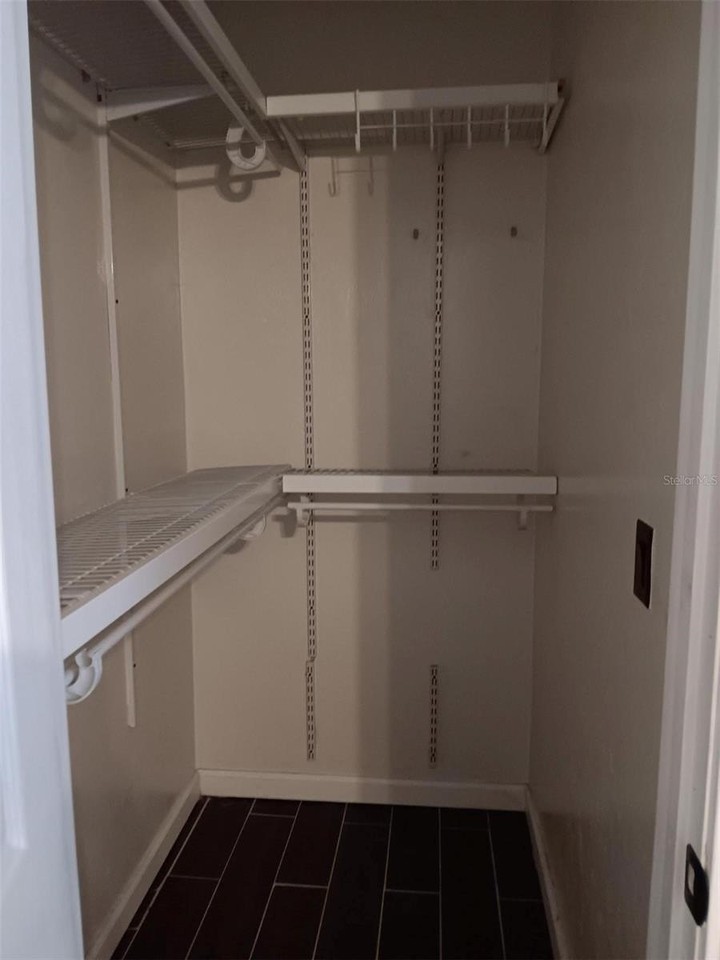 4000 Sw 23rd St #4-308 - Photo 7 of 19