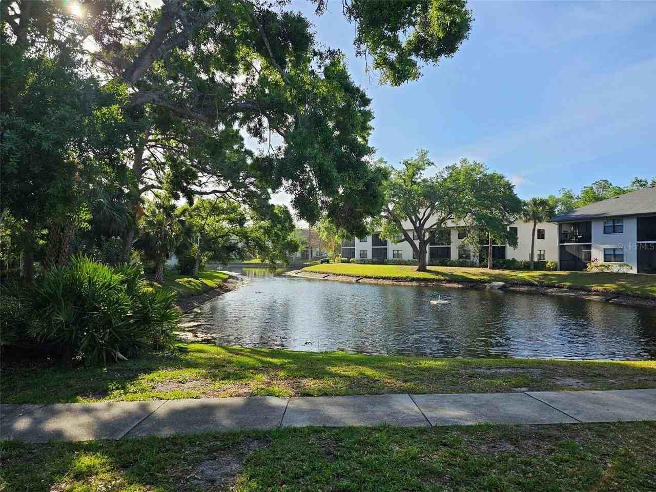 4655 46th Street Ct W #103
