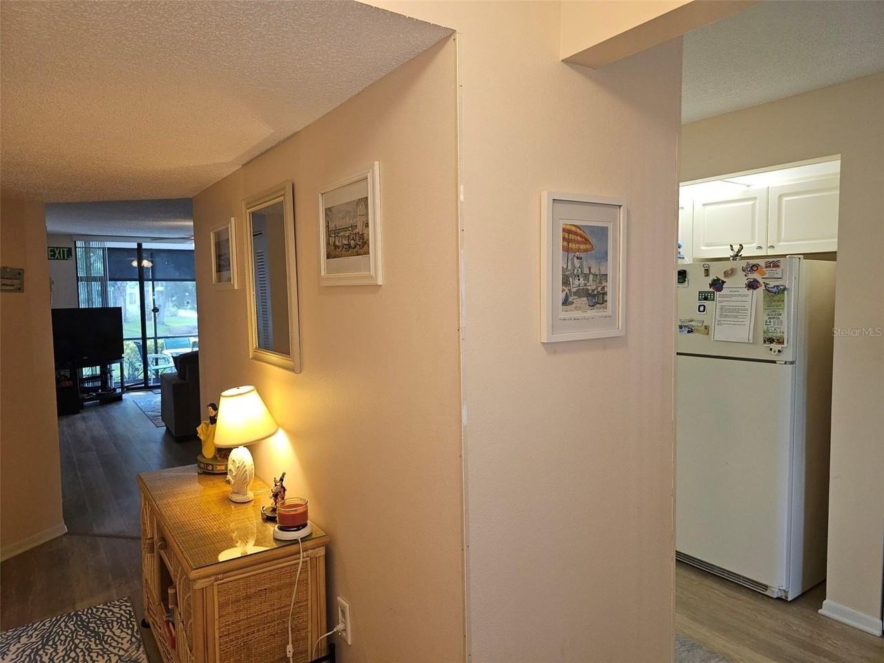 4655 46th Street Ct W #103 - Photo 5 of 47