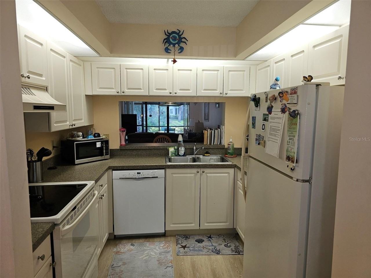 4655 46th Street Ct W #103 - Photo 6 of 47