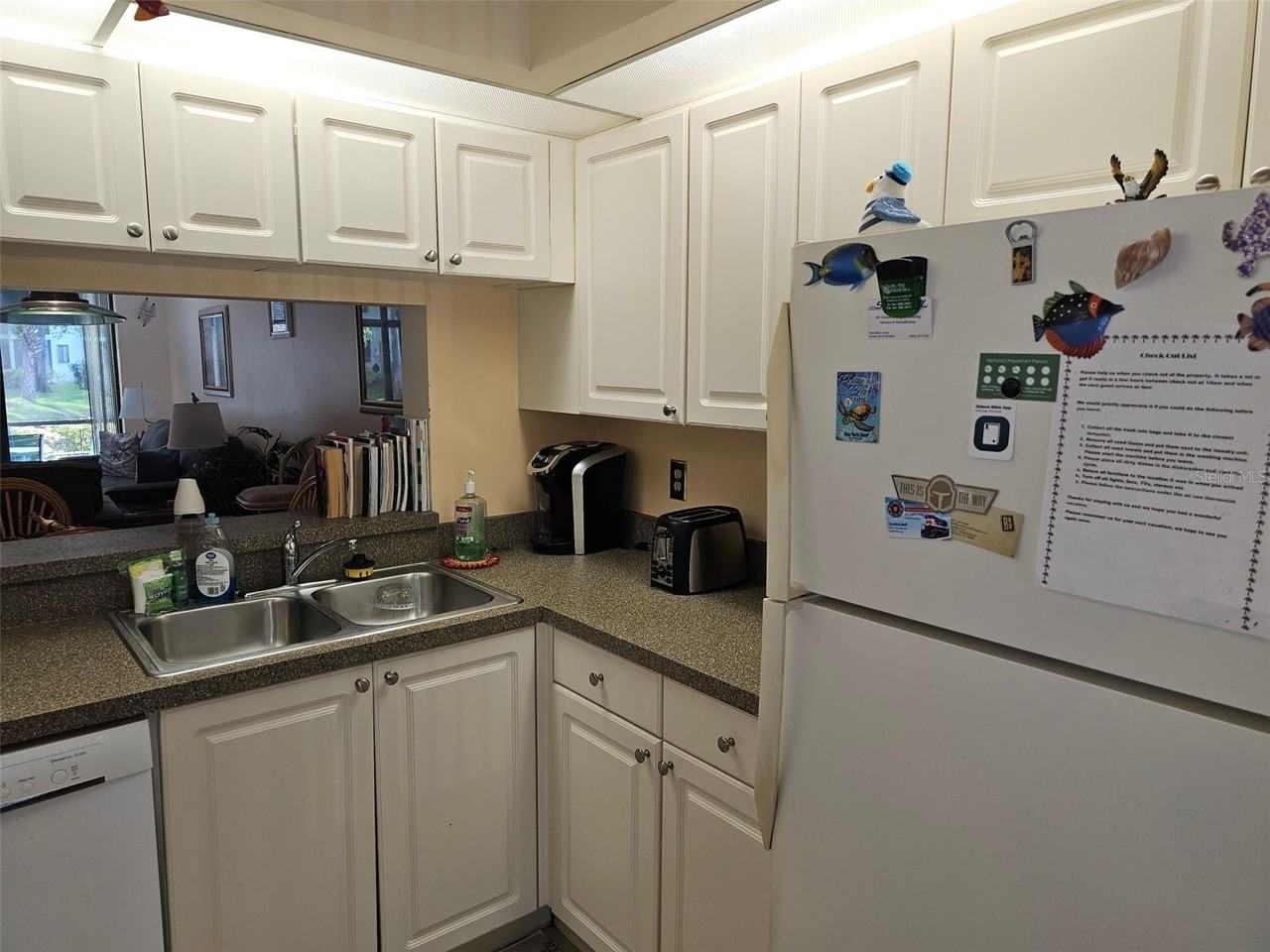 4655 46th Street Ct W #103 - Photo 7 of 47