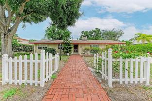 1827 Alta Vista St - Photo 1 of 1