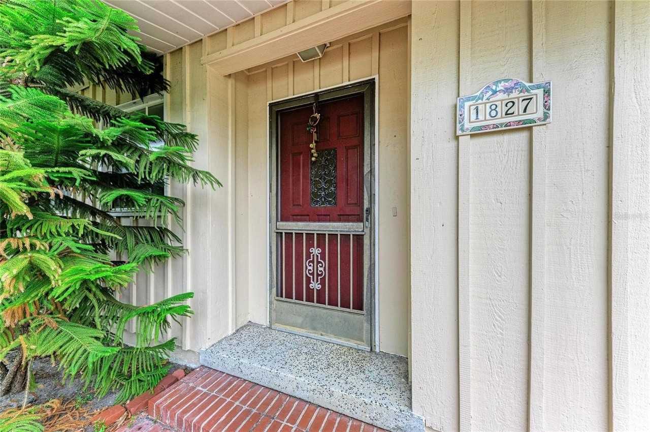 1827 Alta Vista St - Photo 6 of 45