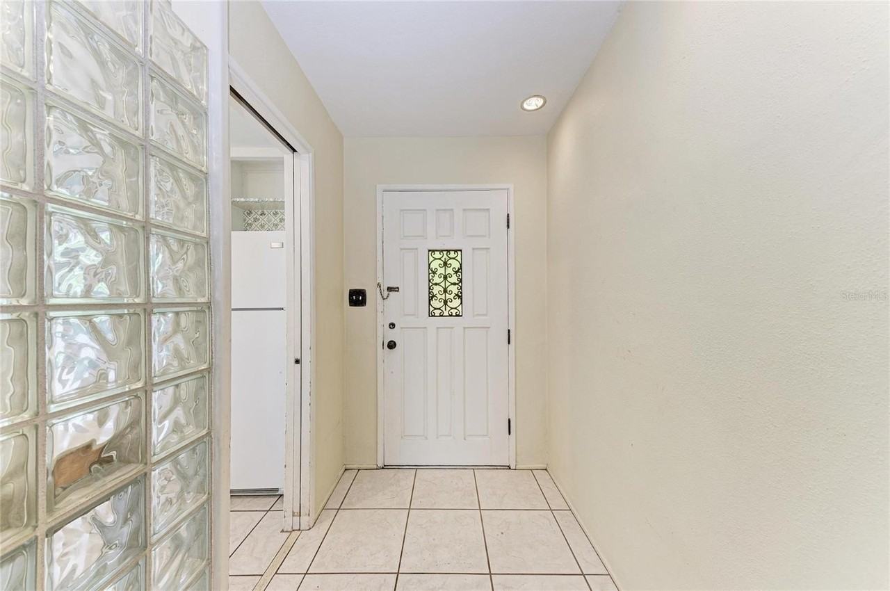 1827 Alta Vista St - Photo 7 of 45