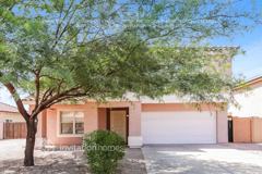 8213 E Posada Ave - Photo 1 of 1