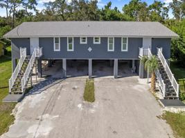 featured image of 23019 Seneca Ave #A