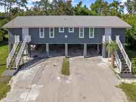 featured image of 23019 Seneca Ave #B
