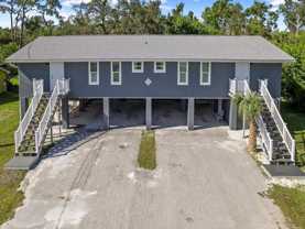 23019 Seneca Ave #B - Photo 1 of 1