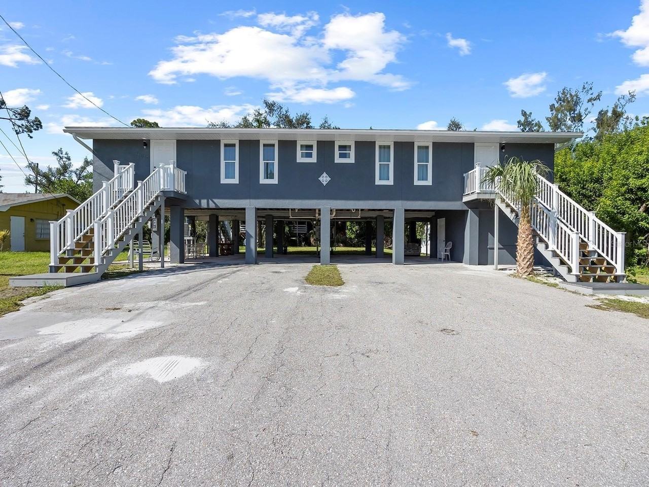 23019 Seneca Ave #B - Photo 4 of 27