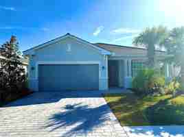 featured image of 10995 Pinot Dr