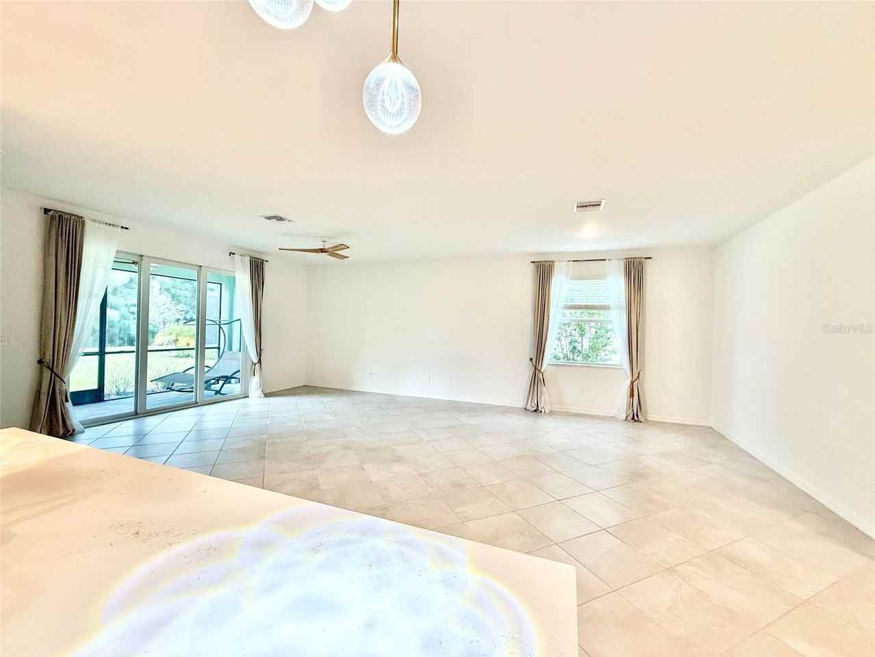 10995 Pinot Dr - Photo 7 of 36