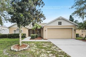 featured image of 11506 3rd Ave E
