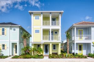 featured image of 2952 Salted Rim Rd