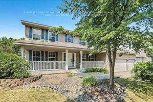 featured image of 10322 Kali Ave Ne