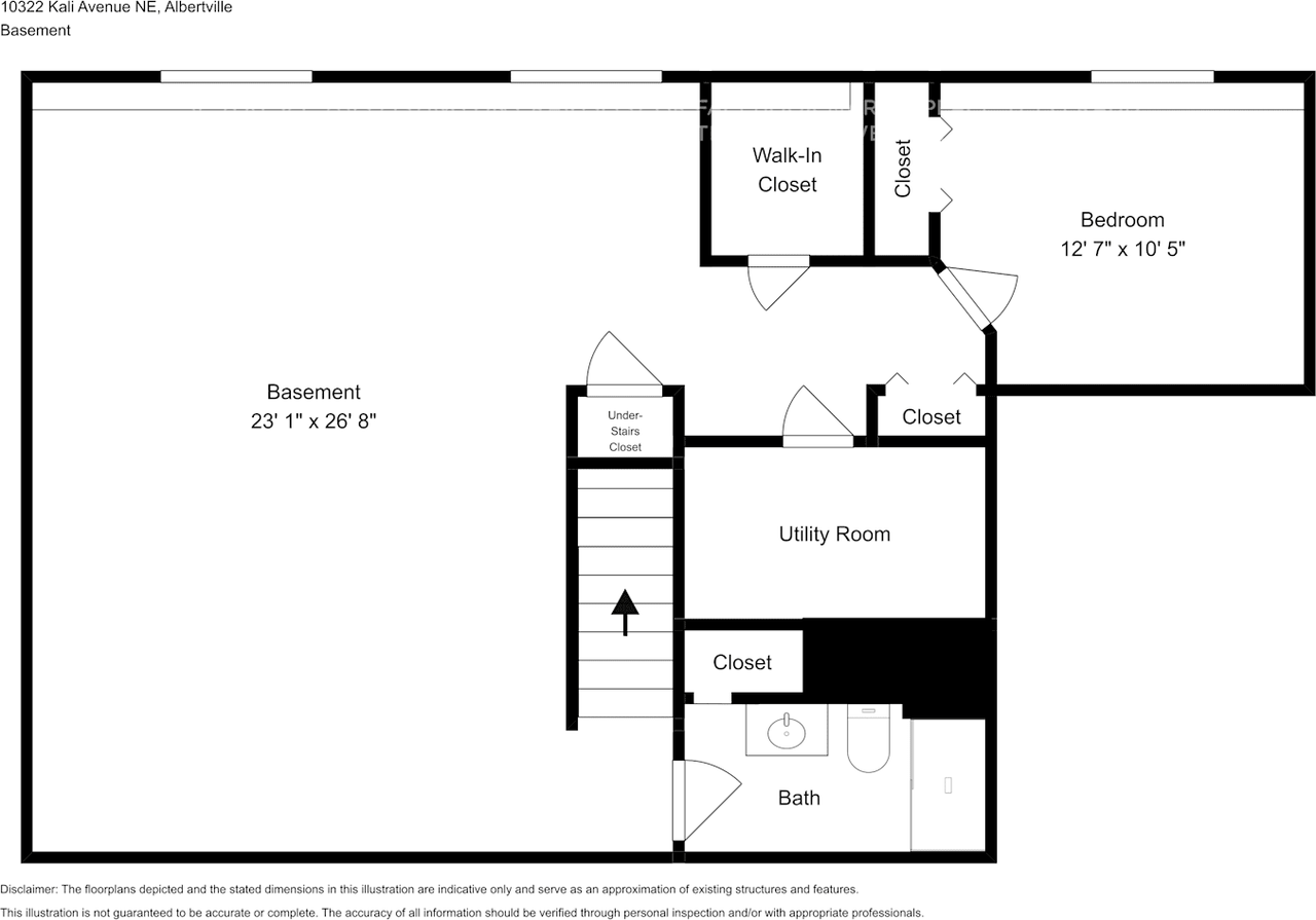 10322 Kali Ave Ne - Photo 2 of 22