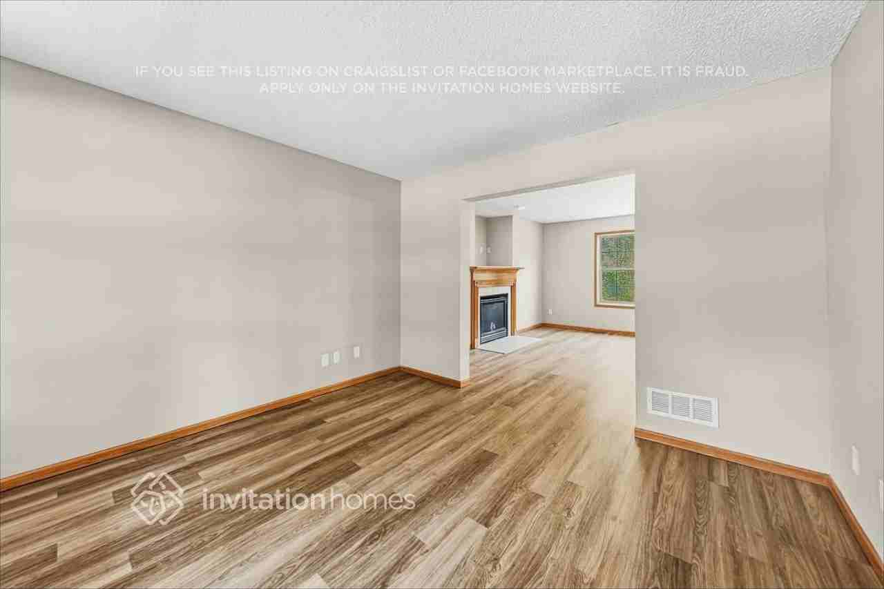 10322 Kali Ave Ne - Photo 6 of 22