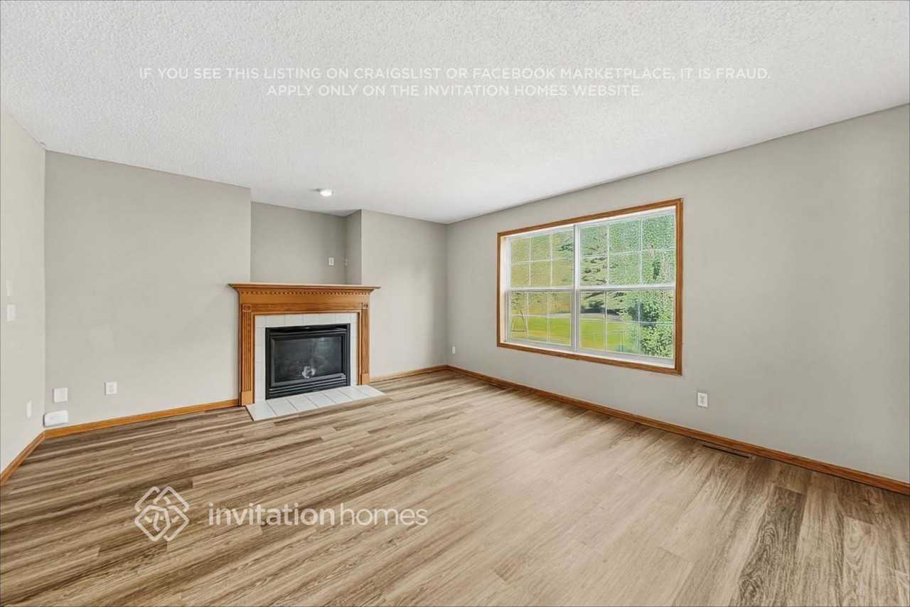 10322 Kali Ave Ne - Photo 7 of 22