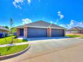 featured image of 12905 Willow Villas Dr #B