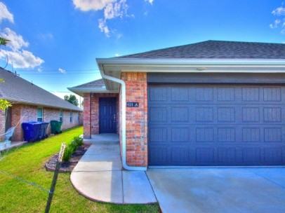 12905 Willow Villas Dr #B - Photo 2 of 30