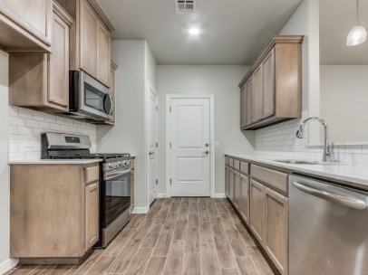 12905 Willow Villas Dr #B - Photo 5 of 30