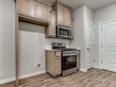 12905 Willow Villas Dr #B - Photo 6 of 30