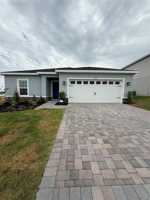 featured image of 2744 Ginger Ln