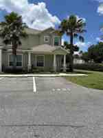featured image of 1421 Retreat Cir