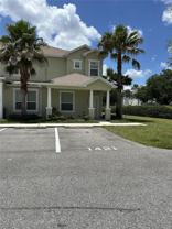 1421 Retreat Cir - Photo 1 of 1