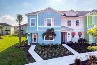 8123 Coconut Pl - Photo 1 of 1