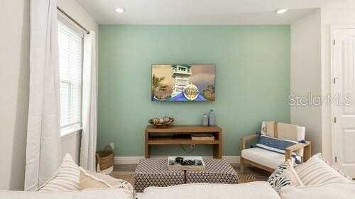8123 Coconut Pl - Photo 3 of 50