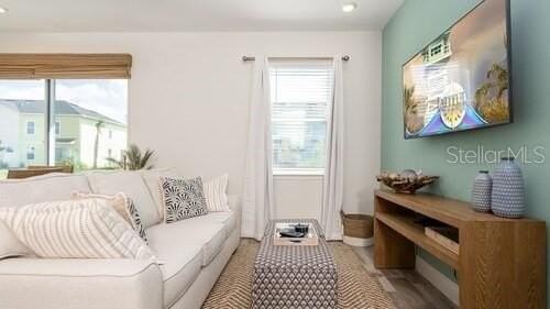 8123 Coconut Pl - Photo 4 of 50