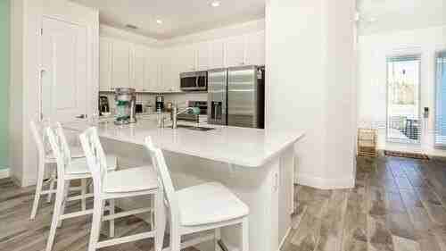 8123 Coconut Pl - Photo 5 of 50