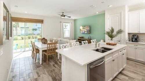 8123 Coconut Pl - Photo 6 of 50