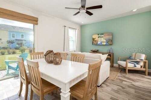 8123 Coconut Pl - Photo 7 of 50