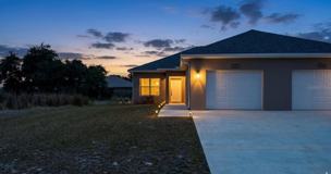 4123 Mandarin Rd - Photo 1 of 1