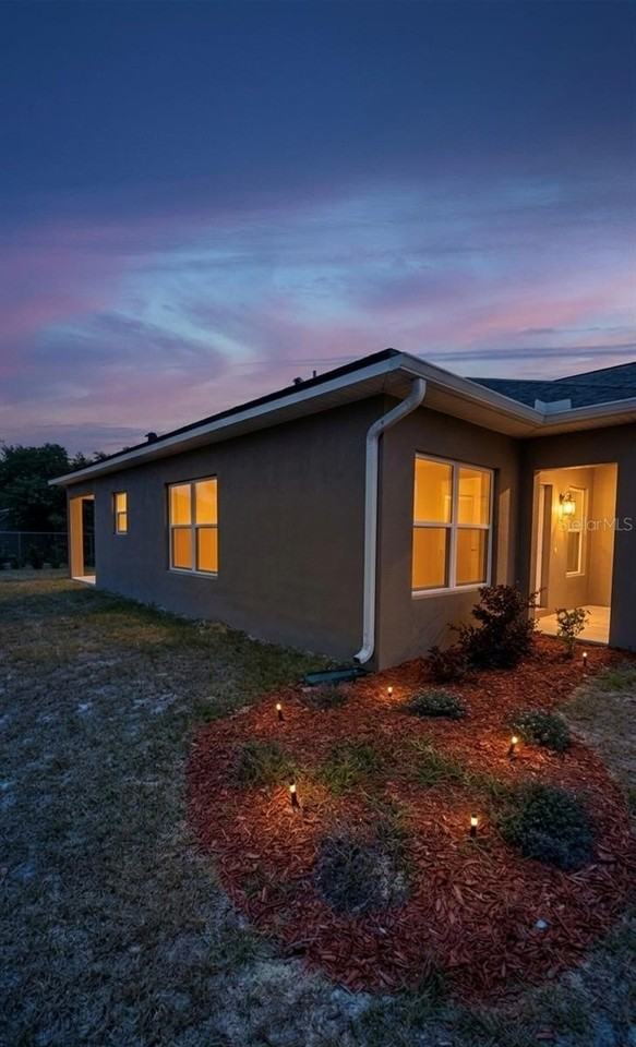 4123 Mandarin Rd - Photo 2 of 11
