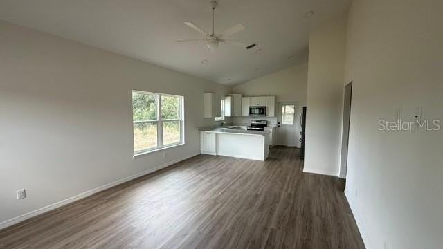 4123 Mandarin Rd - Photo 3 of 11