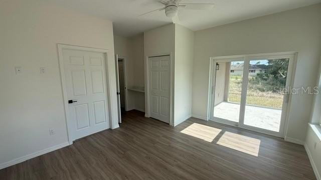 4123 Mandarin Rd - Photo 4 of 11