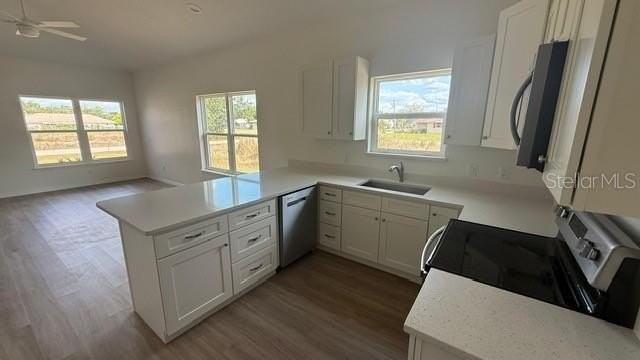 4123 Mandarin Rd - Photo 5 of 11