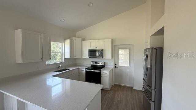 4123 Mandarin Rd - Photo 6 of 11