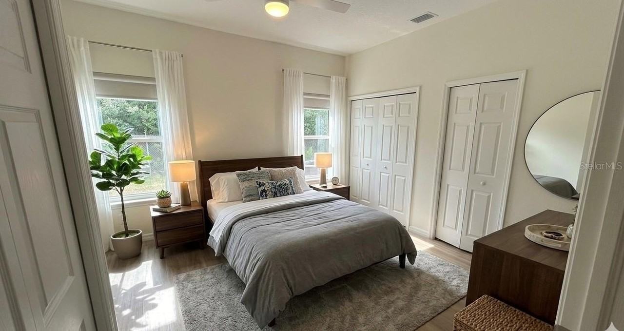 4123 Mandarin Rd - Photo 7 of 11