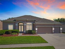 featured image of 4925 Brightmour Cir