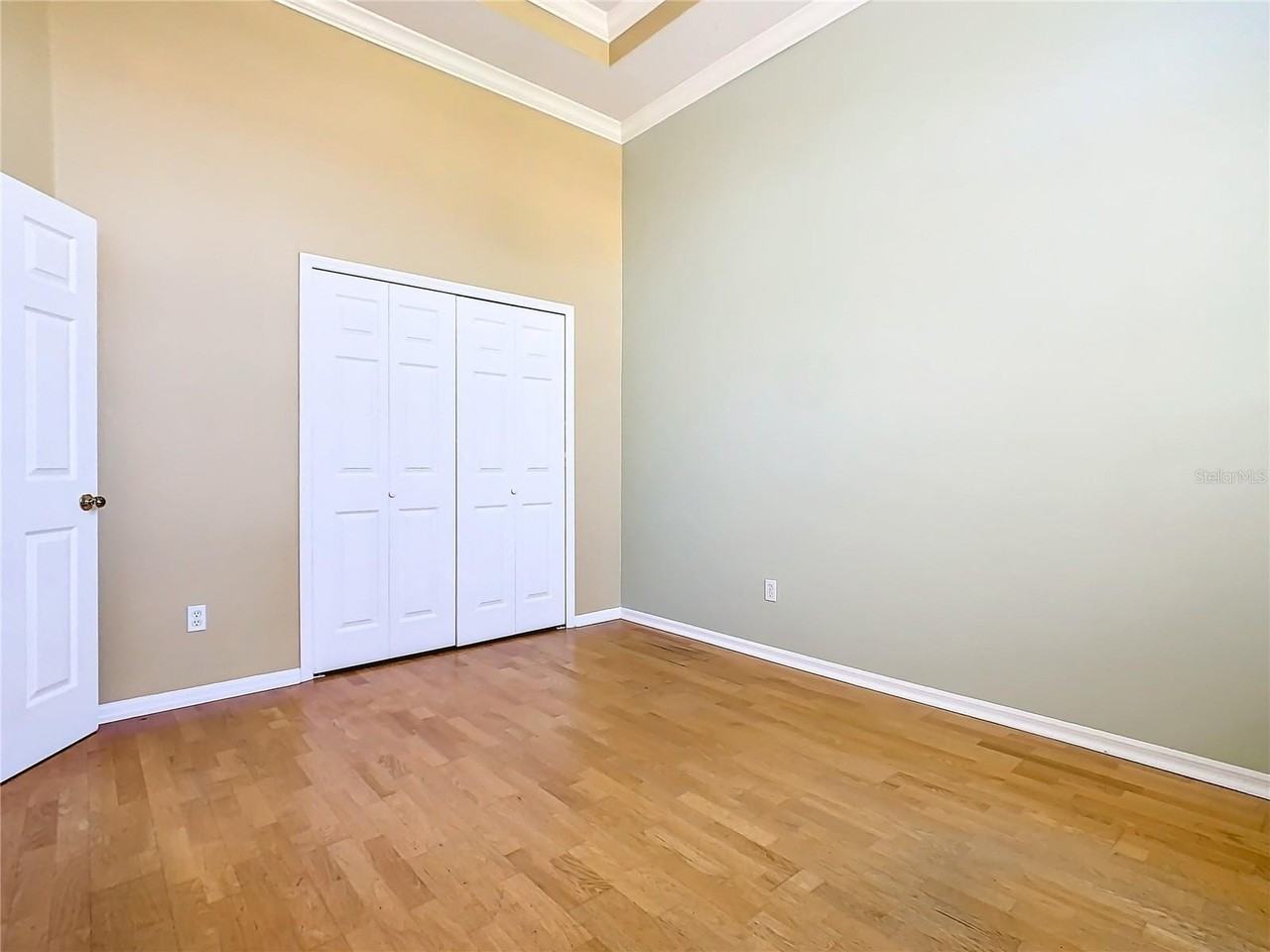 4925 Brightmour Cir - Photo 7 of 50
