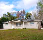 21377 Campbell Dr - Photo 1 of 1