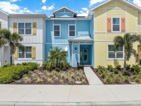 3193 Caribbean Soul Dr - Photo 1 of 1