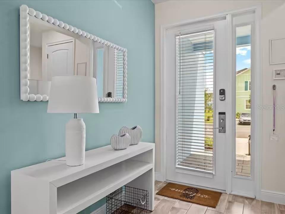 3193 Caribbean Soul Dr - Photo 2 of 50