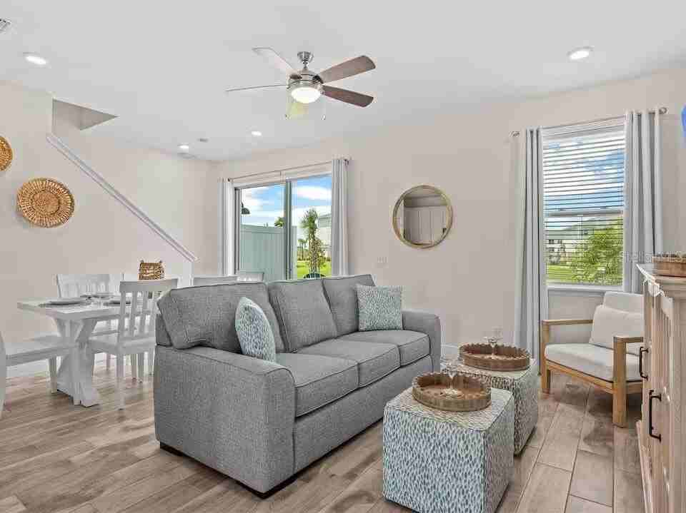 3193 Caribbean Soul Dr - Photo 3 of 50