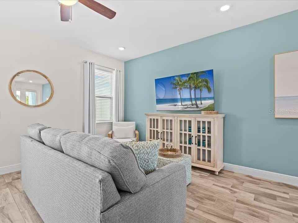 3193 Caribbean Soul Dr - Photo 4 of 50