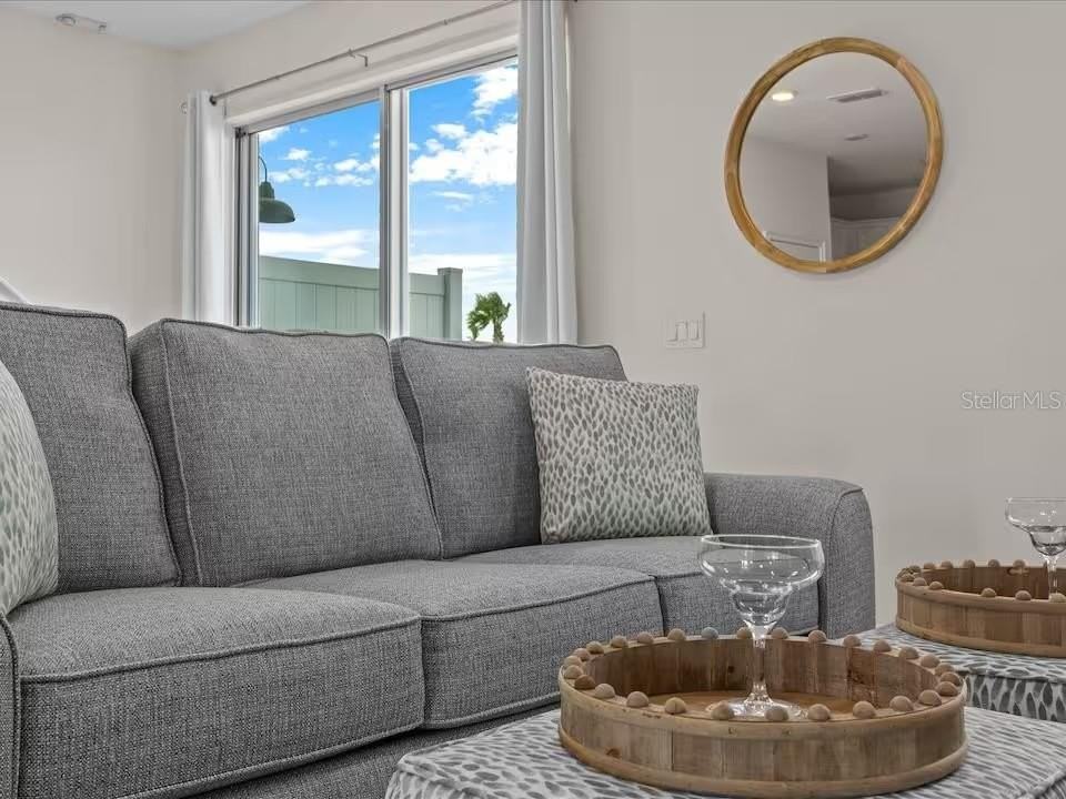 3193 Caribbean Soul Dr - Photo 5 of 50