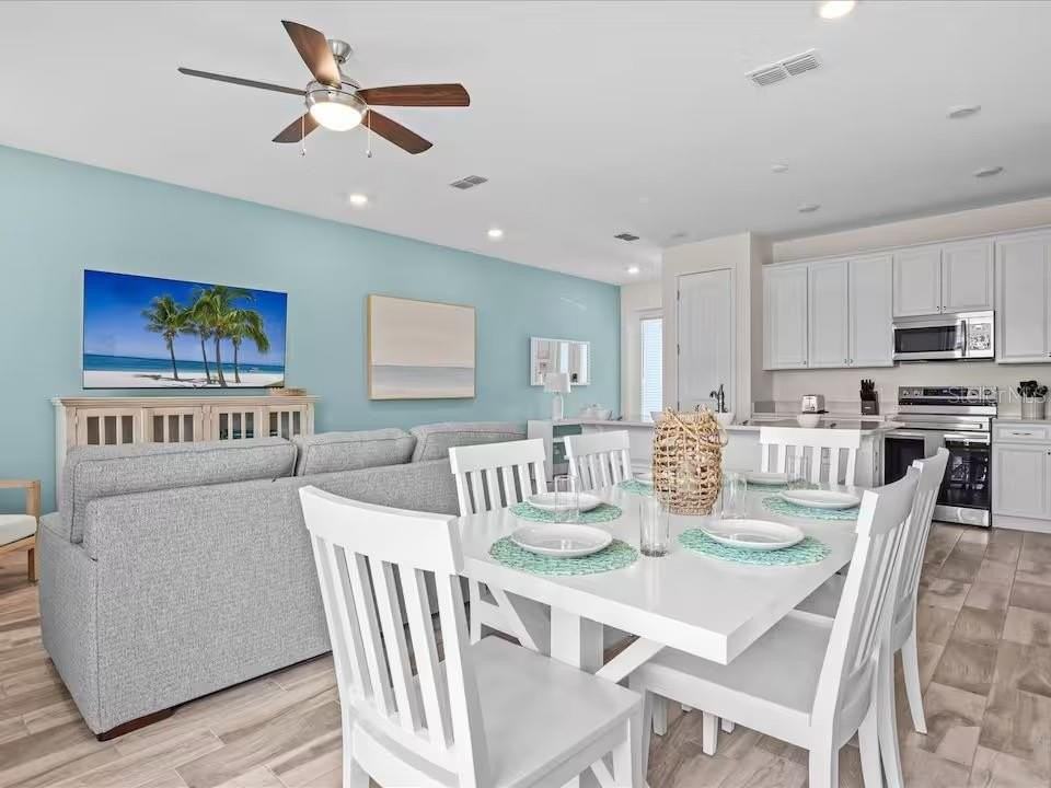 3193 Caribbean Soul Dr - Photo 6 of 50